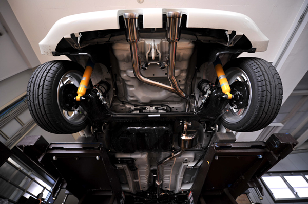 307 copen 1 DSC_2414.jpg